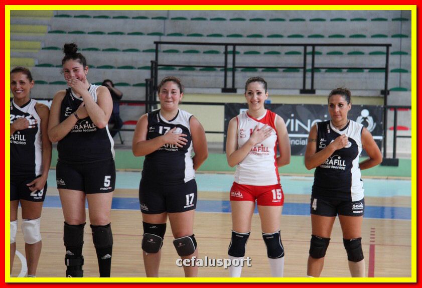150614 volley 311_tn.jpg
